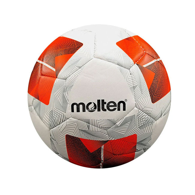 Balón de fútbol #5 Vantaggio 3100 Molten Main Image