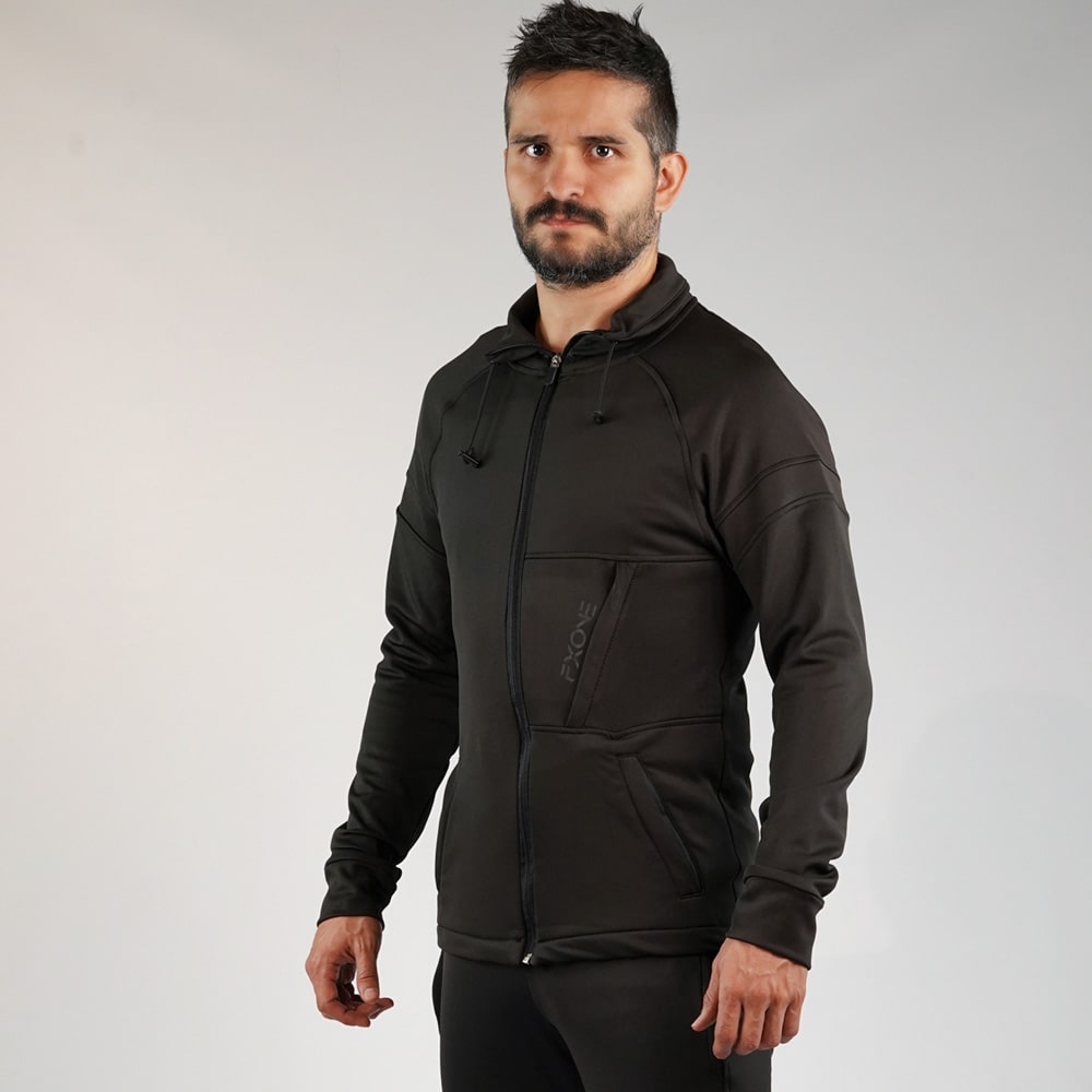 chaqueta-termica-fxone-web1-min