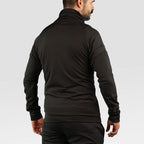 chaqueta