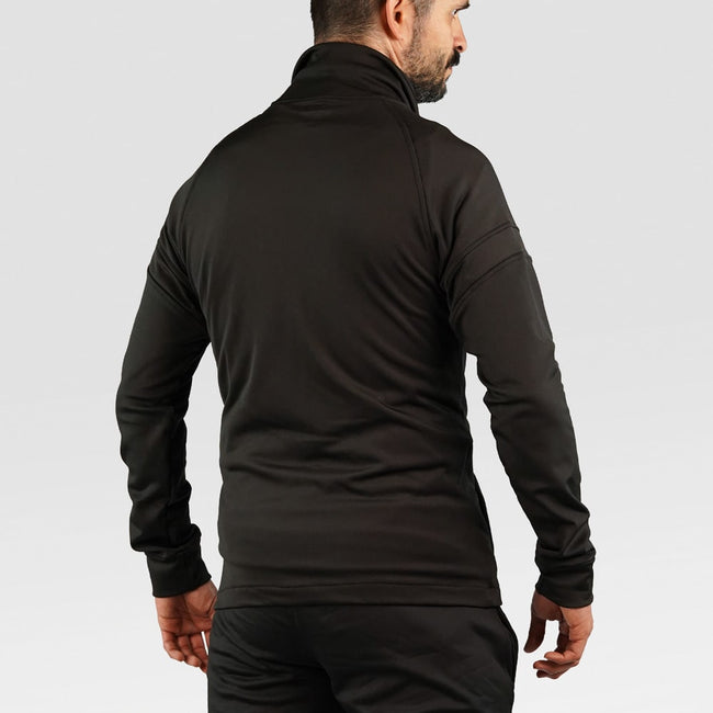 Chaqueta termica Fxone Main Image
