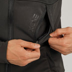 chaqueta