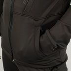chaqueta