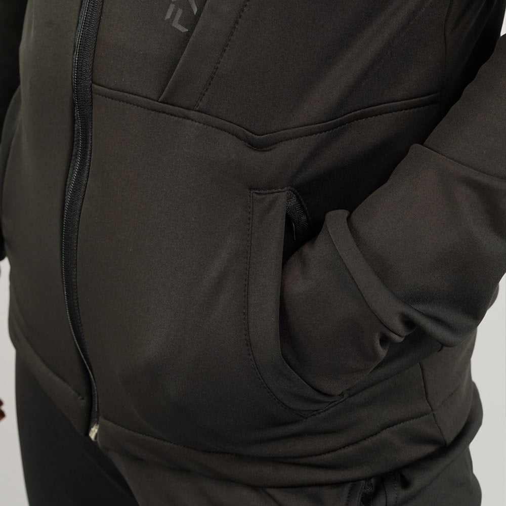 chaqueta