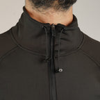 chaqueta-termica-fxone-web7-min