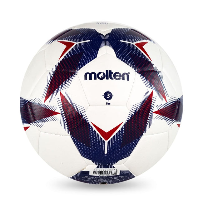balon molten Hover Image