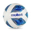 balon-molten-n3-3101a-min (1)