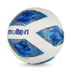 balon-molten-n3-3101B-min
