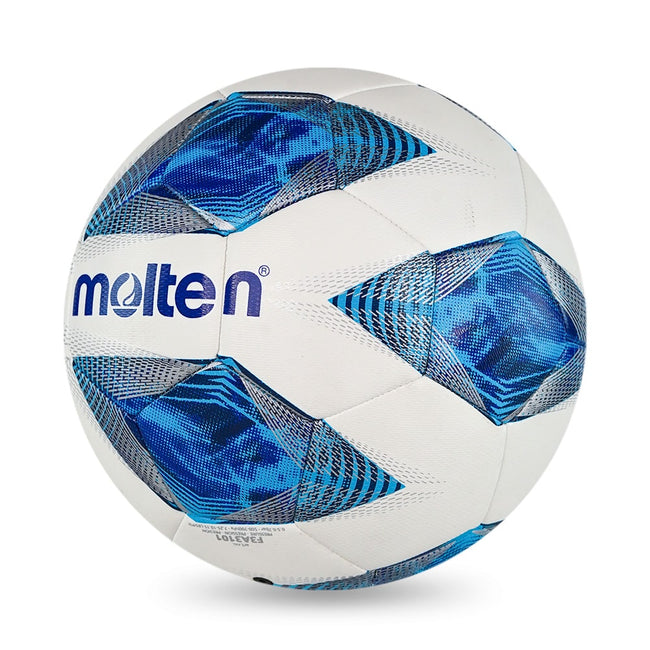 Balón de fútbol Molten Vantaggio #3 Main Image