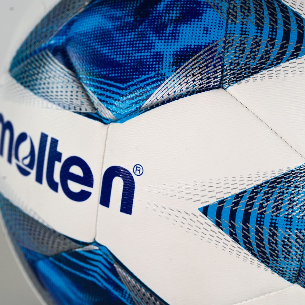 balon-molten-n3-3101C-min (1)