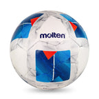 balon-molten-vantagio-hibrido1-min