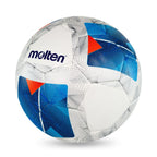 balon-molten-vantagio-hibrido2-min