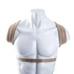 corrector-de-postura3-min