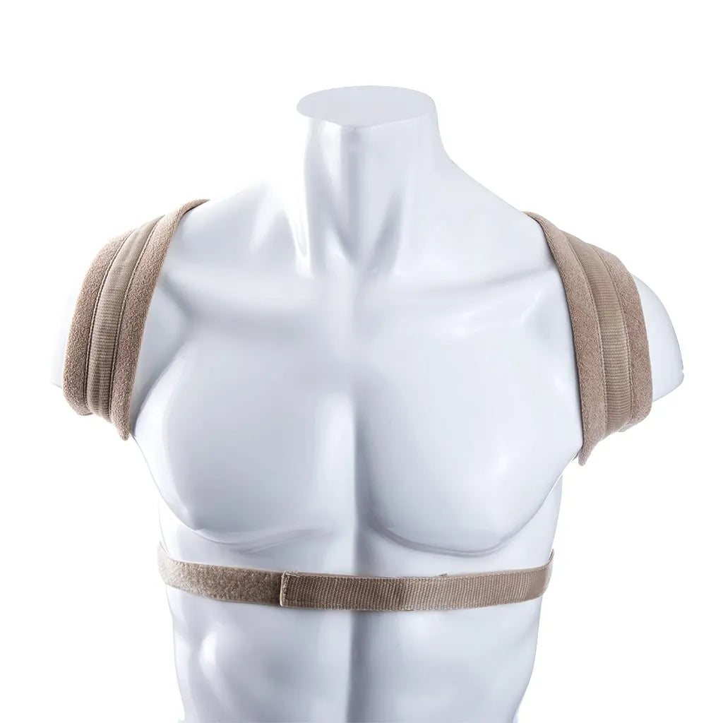 corrector-de-postura3-min