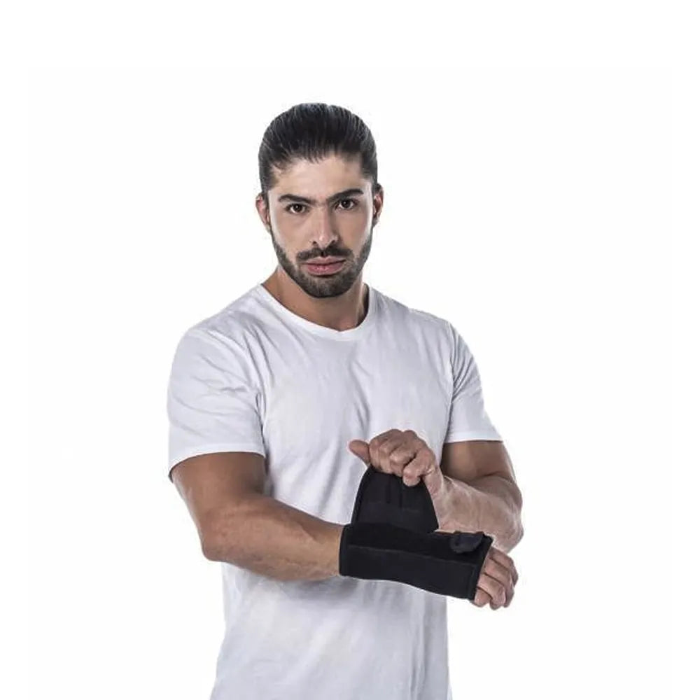 munequera-neopreno-tunel-tecnomed2-min