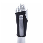 munequera-neopreno-tunel-tecnomed3-min