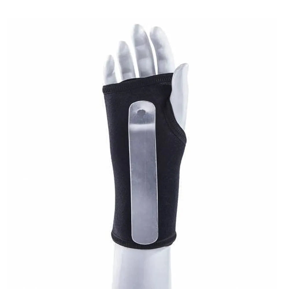 munequera-neopreno-tunel-tecnomed3-min