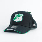 gorra deportivo cali