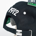 gorra deportivo cali