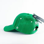 gorra deportivo cali