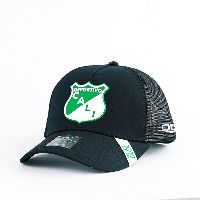 gorra deportivo cali Hover Image