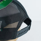gorra deportivo cali