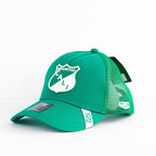 gorra deportivo cali