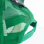 gorra deportivo cali