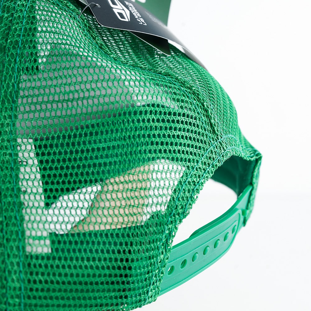 gorra deportivo cali