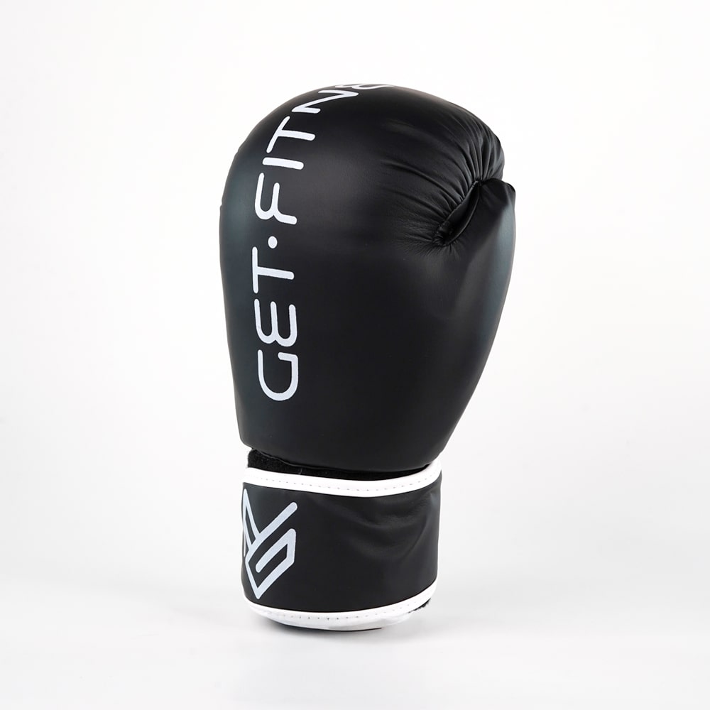 Guante-Boxeo-gf-negro1-min