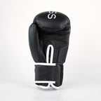 Guante-Boxeo-gf-negro2-min