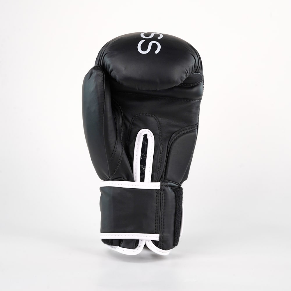 Guante-Boxeo-gf-negro2-min