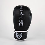 Guante-Boxeo-gf-negro3-min