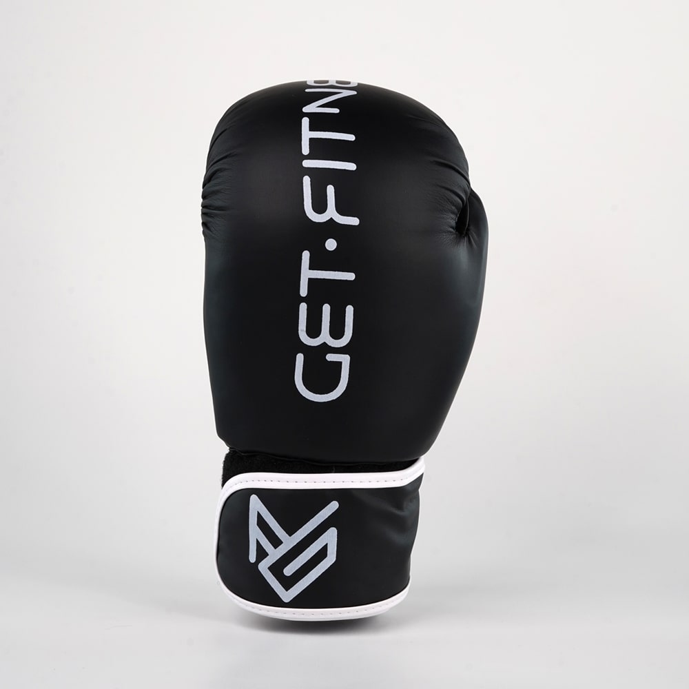 Guante-Boxeo-gf-negro3-min