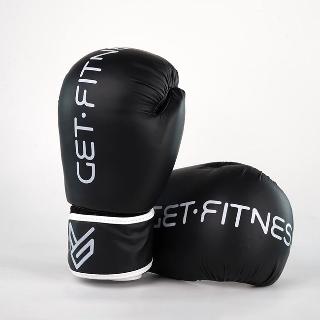 Guante-Boxeo-gf-negro4-min Hover Image