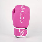 Guante-Boxeo-gf-rosado1-min