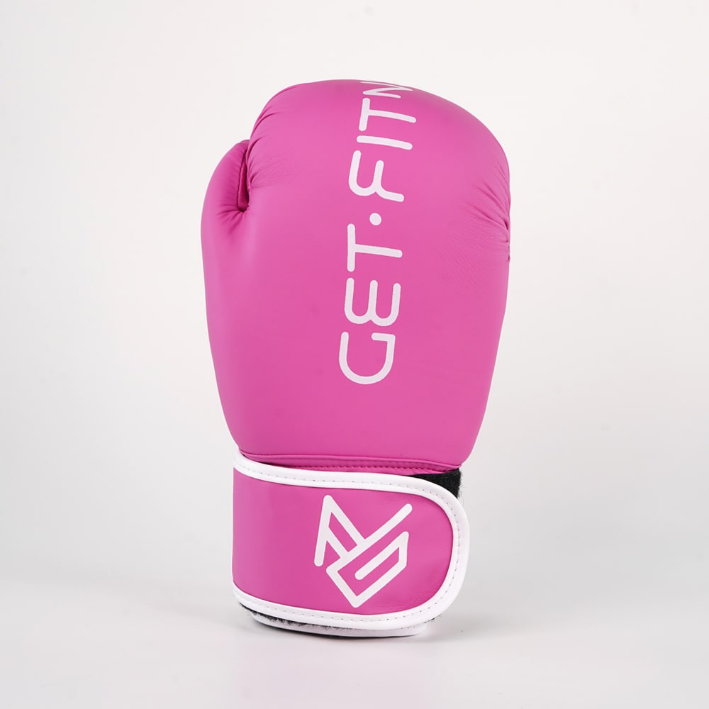 Guante-Boxeo-gf-rosado1-min