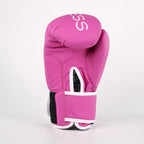 Guante-Boxeo-gf-rosado3-min
