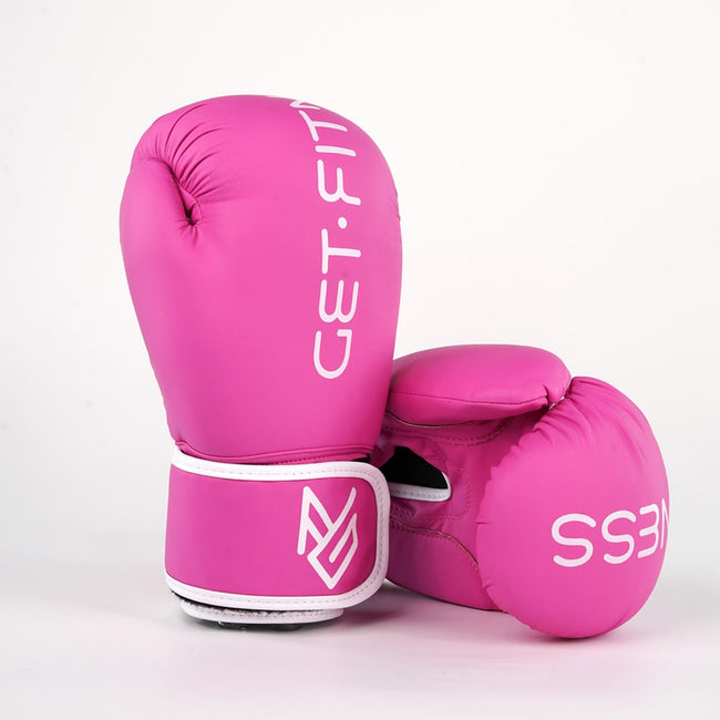 Guante-Boxeo-gf-rosado4-min Hover Image
