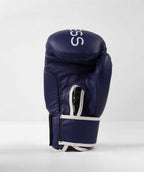 Faby Sport tienda deportiva en Cali