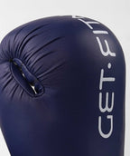 Faby Sport tienda deportiva en Cali