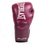Guante de boxeo Everlast mor5