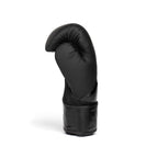 Guante boxeo neg 3