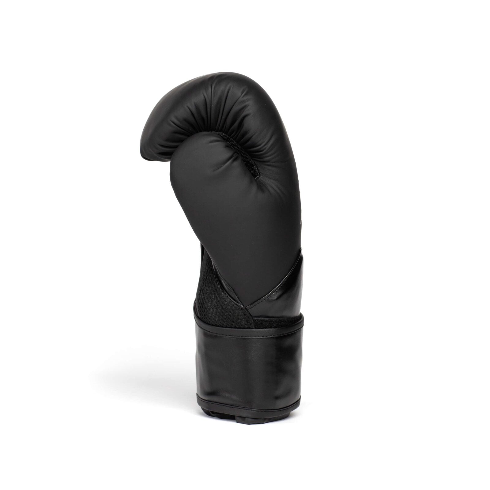 Guante boxeo neg 3