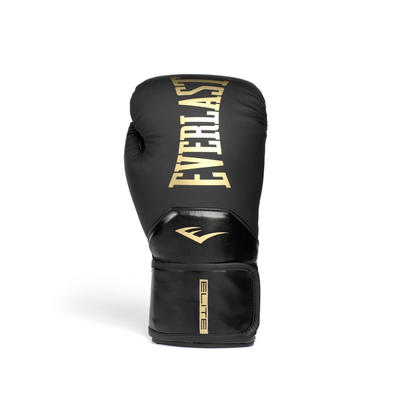 Guante boxeo neg 4