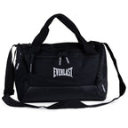 maletin everlast