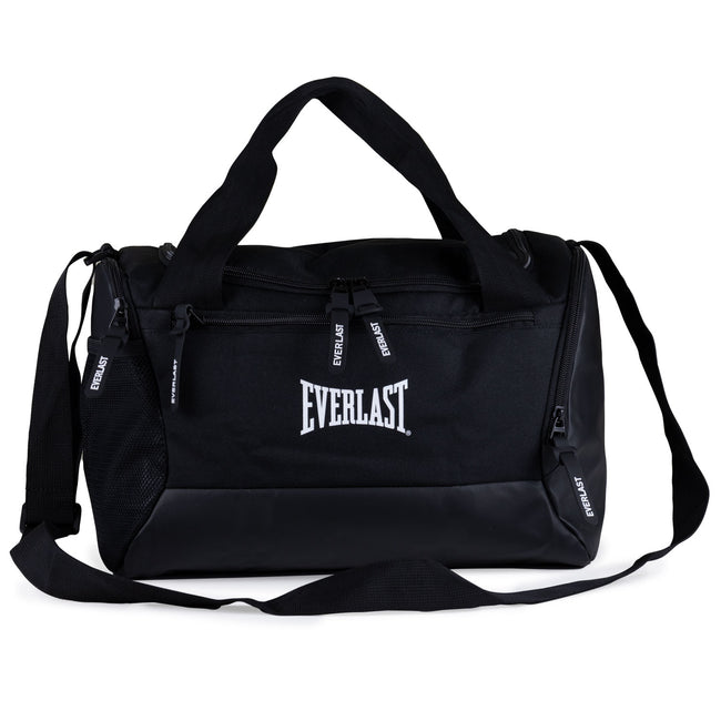 maletin everlast Hover Image