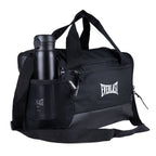 maletin everlast