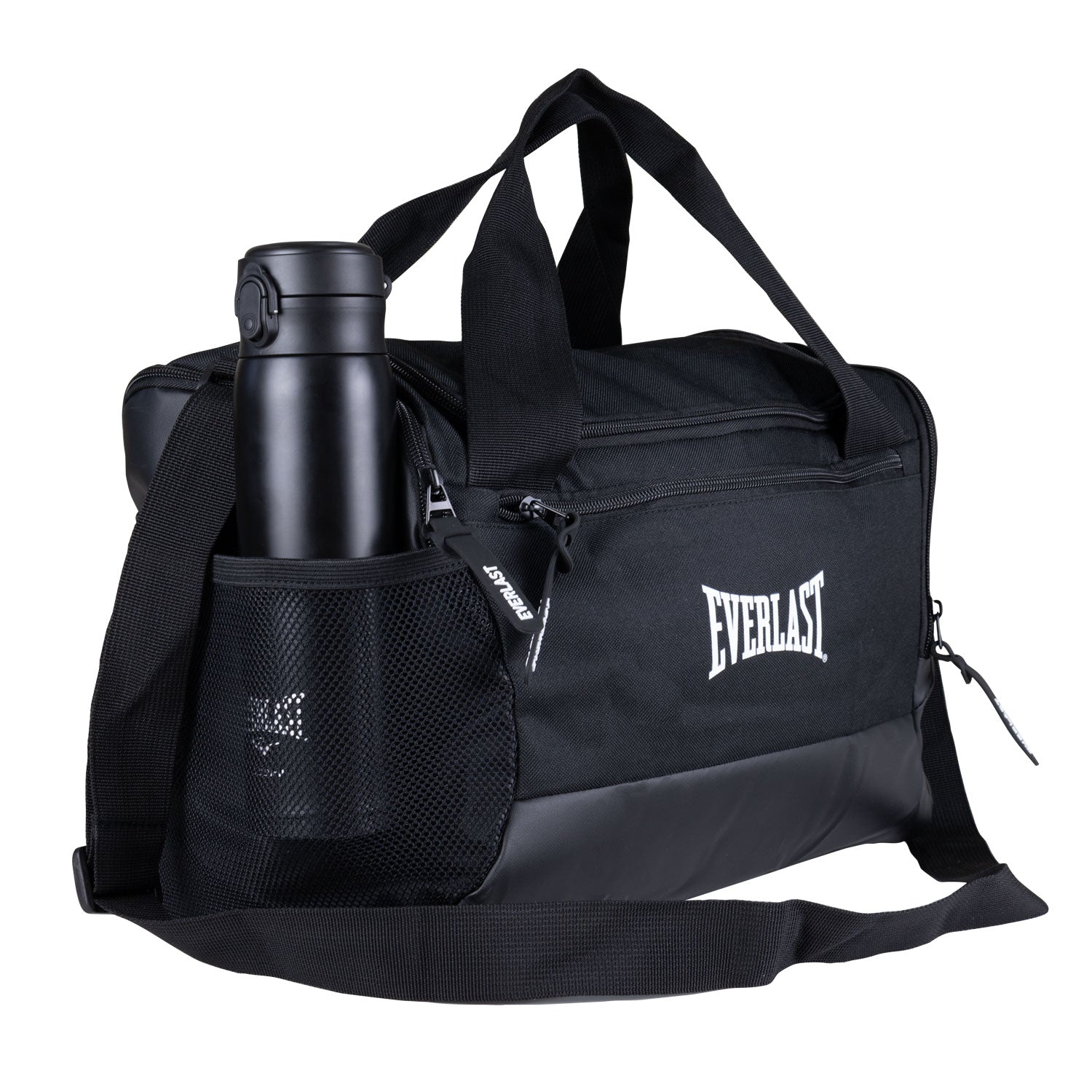 maletin everlast