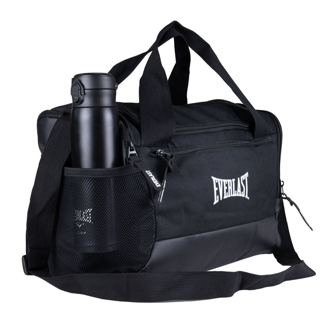 Maletin pequeño Everlast negro Main Image