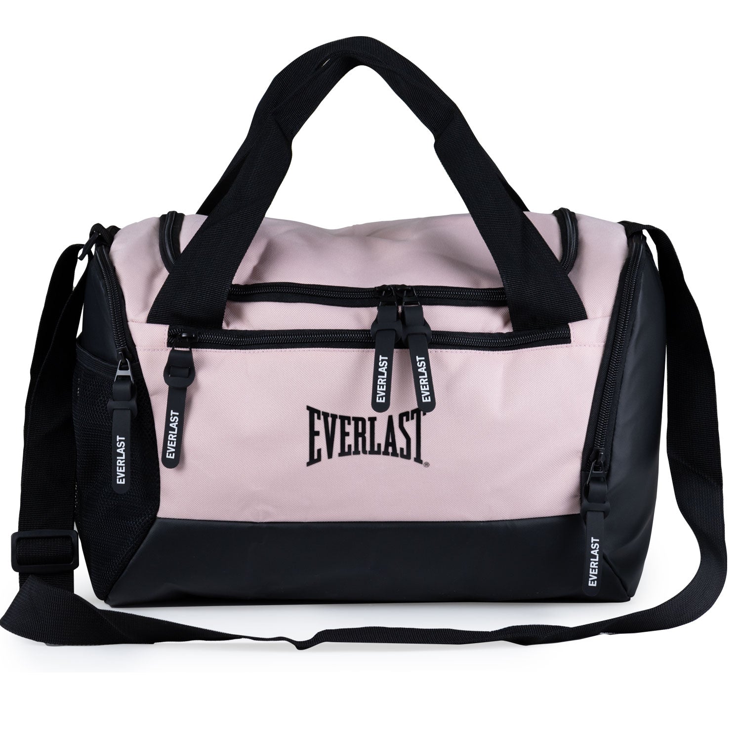 Maletin everlast